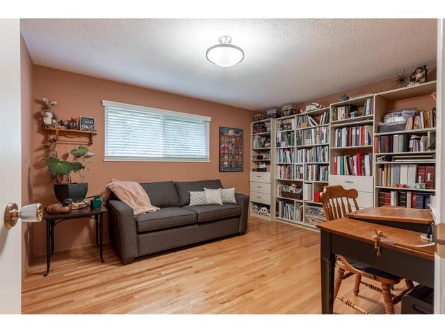 121 210 Street, House detached with 3 bedrooms, 3 bathrooms and 6 parking in Langley BC | Image 36