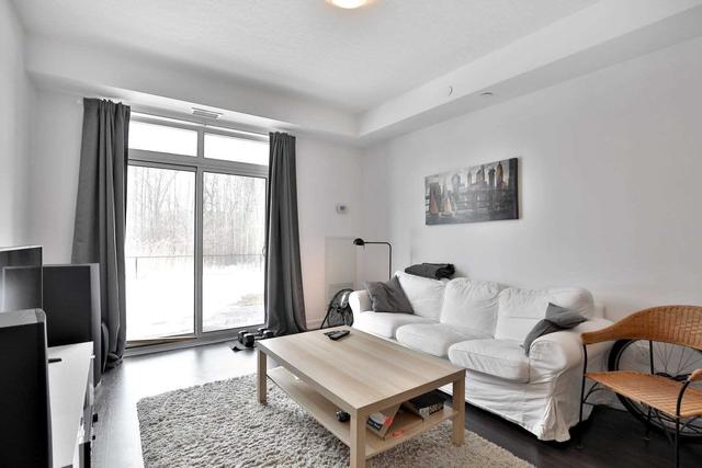 115 - 125 Shoreview Pl, Condo with 1 bedrooms, 1 bathrooms and 1 parking in Hamilton ON | Image 23