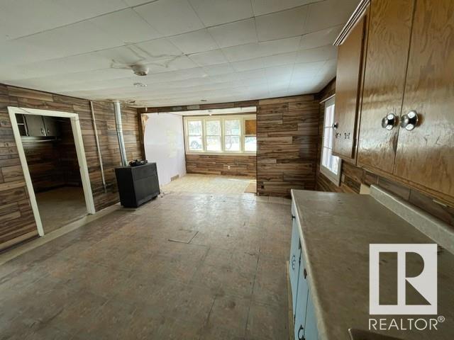 5231 48a Av, House detached with 2 bedrooms, 0 bathrooms and null parking in Alberta Beach AB | Image 20