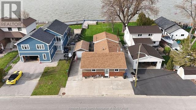 1234 Shoreline Avenue, House detached with 3 bedrooms, 2 bathrooms and null parking in Lakeshore ON | Image 1