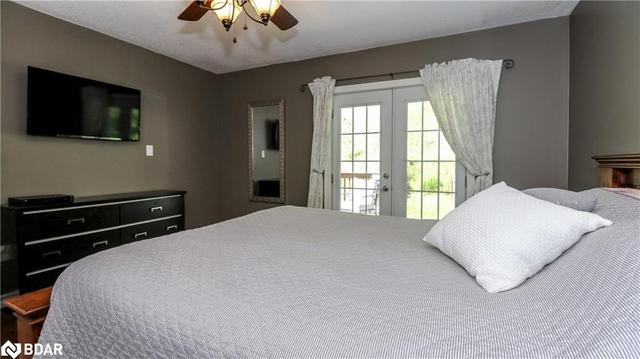 8 Ash Court, House detached with 4 bedrooms, 2 bathrooms and 8 parking in Oro Medonte ON | Image 21