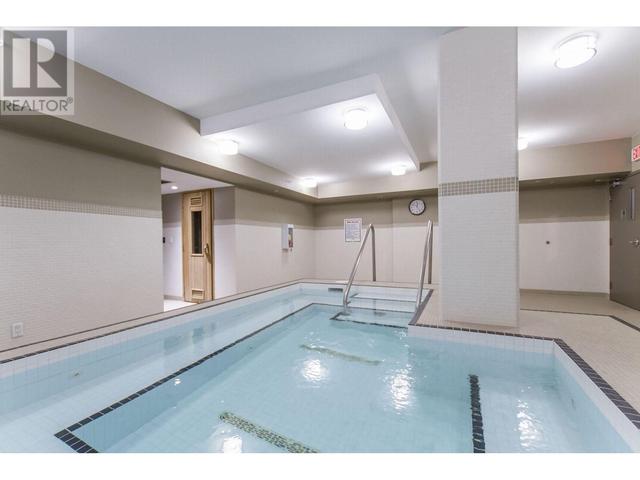 1102 - 4400 Buchanan Street, Condo with 2 bedrooms, 2 bathrooms and 1 parking in Burnaby BC | Image 22