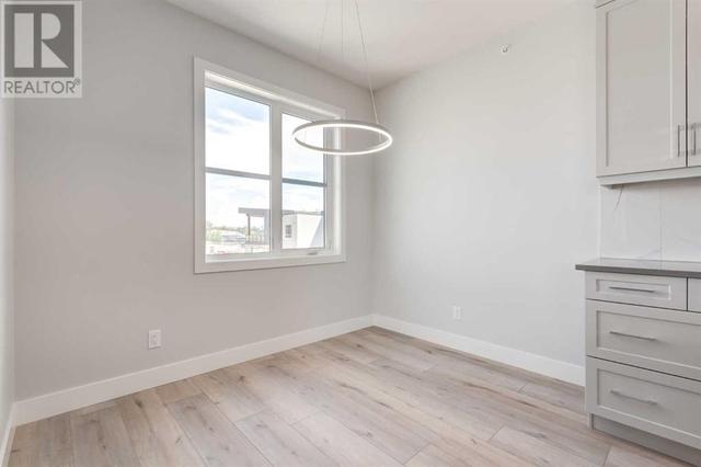 2103, - 2117 81 Street Sw, Condo with 2 bedrooms, 2 bathrooms and 1 parking in Calgary AB | Image 11
