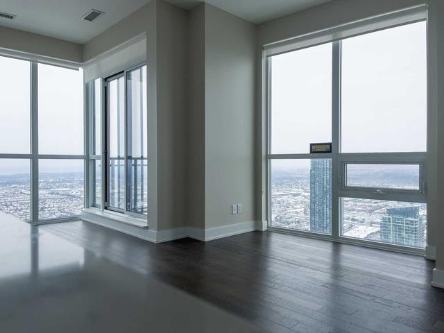 lph 10 - 4011 Brickstone Mews, Condo with 2 bedrooms, 2 bathrooms and 1 parking in Mississauga ON | Image 21