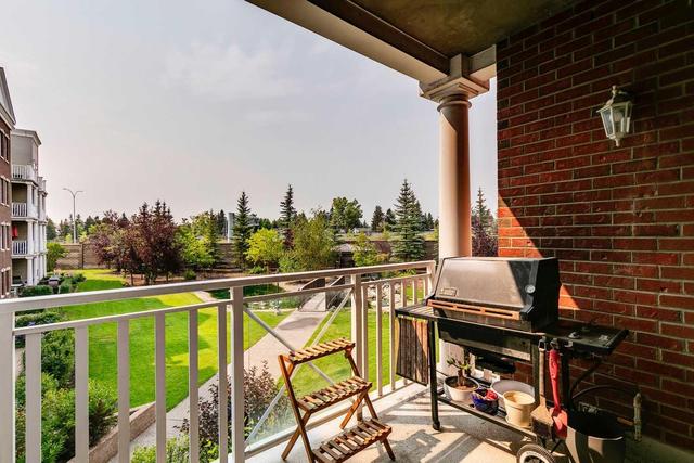 2202 - 5605 Henwood Street Sw, Condo with 2 bedrooms, 2 bathrooms and 2 parking in Calgary AB | Image 26