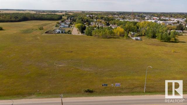 4701 46 St, Home with 0 bedrooms, 0 bathrooms and null parking in Redwater AB | Image 8