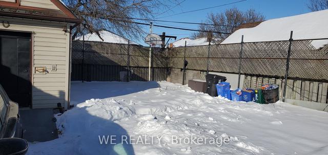 228 Toronto Ave, House detached with 3 bedrooms, 2 bathrooms and 4 parking in Oshawa ON | Image 7
