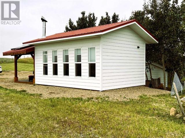 9023 Highway 41, House detached with 1 bedrooms, 0 bathrooms and null parking in Cypress County AB | Image 13