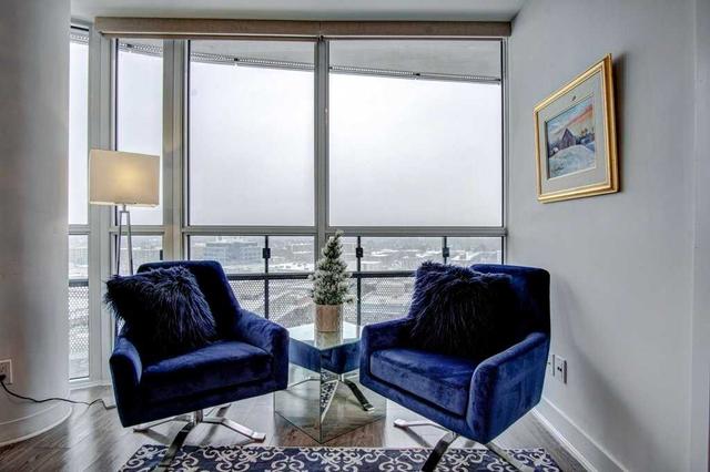 1009 - 99 The Donway Way, Condo with 2 bedrooms, 2 bathrooms and 1 parking in Toronto ON | Image 28