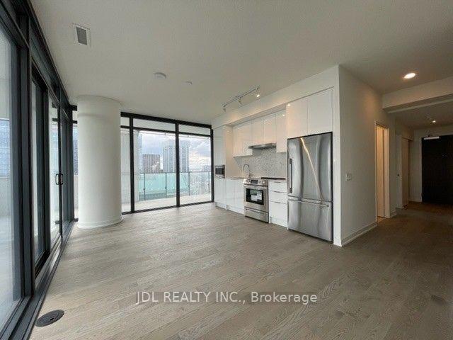 3005 - 25 Richmond St E, Condo with 2 bedrooms, 2 bathrooms and 1 parking in Toronto ON | Image 18