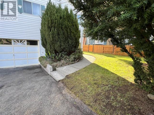 3642 Cottleview Dr, House detached with 4 bedrooms, 3 bathrooms and 5 parking in Nanaimo BC | Image 17