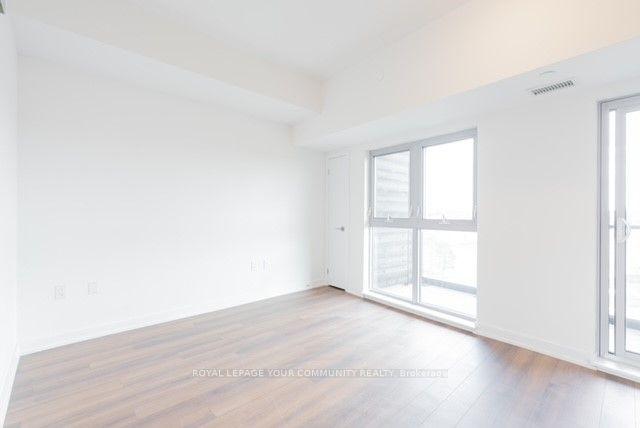 611 - 2433 Dufferin St, Condo with 3 bedrooms, 2 bathrooms and 1 parking in Toronto ON | Image 13
