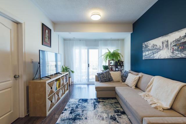 229 - 1837 Eglinton Ave E, Townhouse with 3 bedrooms, 2 bathrooms and 1 parking in Toronto ON | Image 26