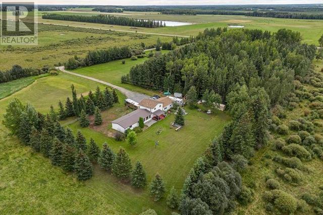 64034 Township 38 4, House detached with 4 bedrooms, 3 bathrooms and null parking in Clearwater County AB | Image 29