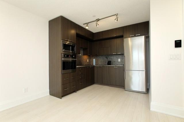 1525 - 120 Harrison Garden Blvd, Condo with 1 bedrooms, 1 bathrooms and 1 parking in Toronto ON | Image 20