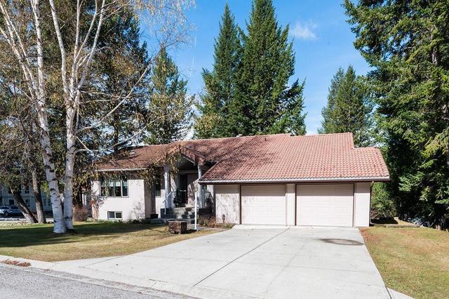 5135 Riverview Crescent, House detached with 4 bedrooms, 4 bathrooms and 4 parking in East Kootenay F BC | Image 4