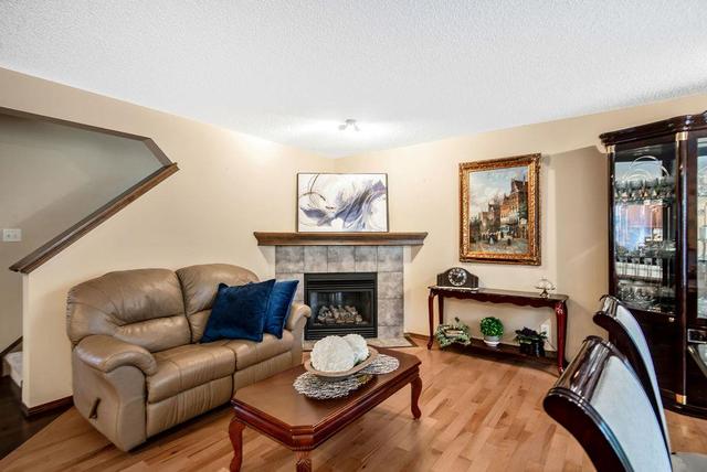 206 Cranfield Gardens Se, House detached with 3 bedrooms, 2 bathrooms and 4 parking in Calgary AB | Image 13