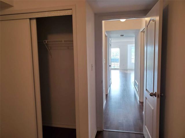 7 - 2508 Post Rd, Townhouse with 2 bedrooms, 2 bathrooms and 1 parking in Oakville ON | Image 7