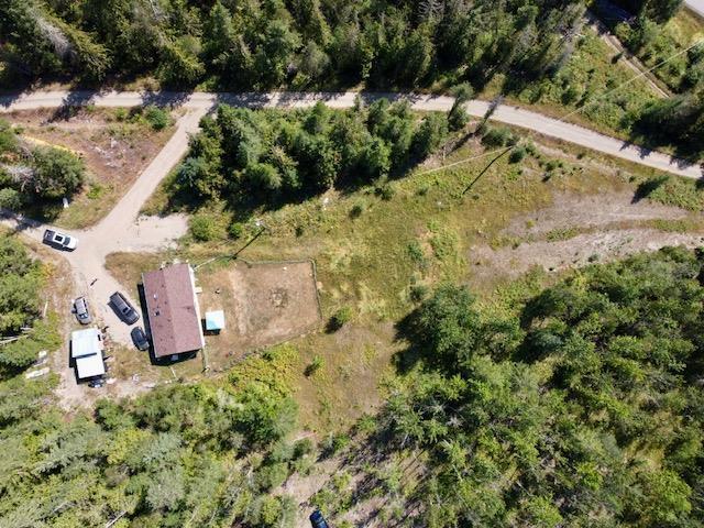 1805 Mabel Lake Road, House detached with 2 bedrooms, 2 bathrooms and 4 parking in North Okanagan F BC | Card Image