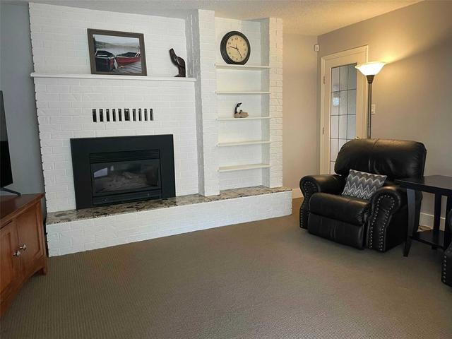 2401 Cleasby St, House detached with 4 bedrooms, 3 bathrooms and 9 parking in Merritt BC | Image 19
