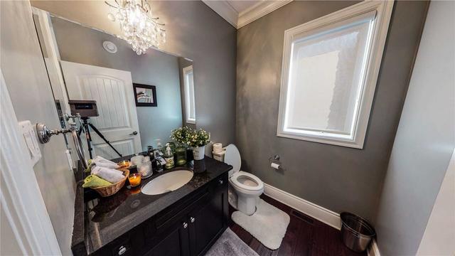 1115 Coates Lane, House detached with 4 bedrooms, 3 bathrooms and 6 parking in London ON | Image 13