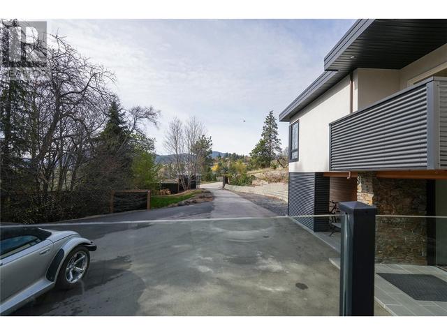 5113 Caldwell Street, House detached with 3 bedrooms, 3 bathrooms and null parking in Summerland BC | Image 44