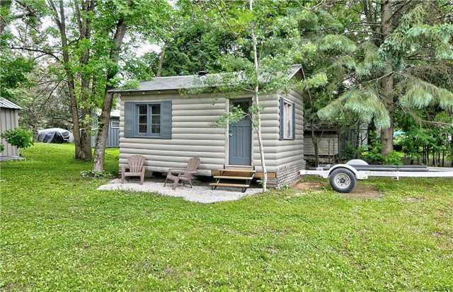 82 Riverbank Rd, House detached with 3 bedrooms, 1 bathrooms and 8 parking in Kawartha Lakes ON | Image 15