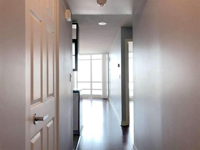 1808 - 397 Front St W, Condo with 1 bedrooms, 1 bathrooms and 1 parking in Toronto ON | Image 5