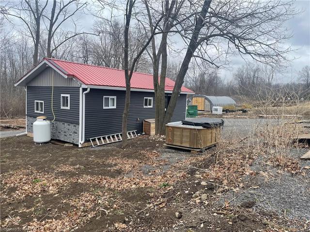 8 Norway Road, Home with 0 bedrooms, 0 bathrooms and null parking in Tyendinaga Mohawk Territory ON | Image 13