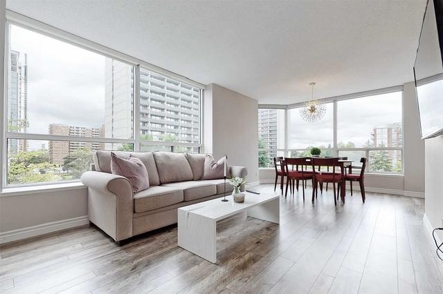 401 - 1276 Maple Crossing Blvd, Condo with 2 bedrooms, 2 bathrooms and 1 parking in Burlington ON | Image 23