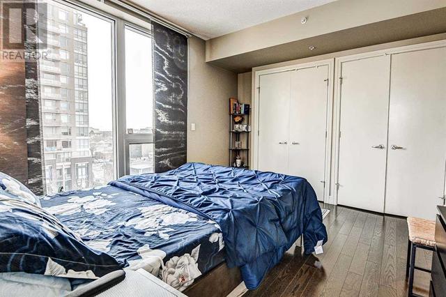 500, - 817 15 Avenue Sw, Condo with 2 bedrooms, 2 bathrooms and 1 parking in Calgary AB | Image 14