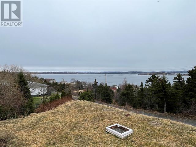 28 Godsells Road, House detached with 3 bedrooms, 2 bathrooms and null parking in Spaniard's Bay NL | Image 30