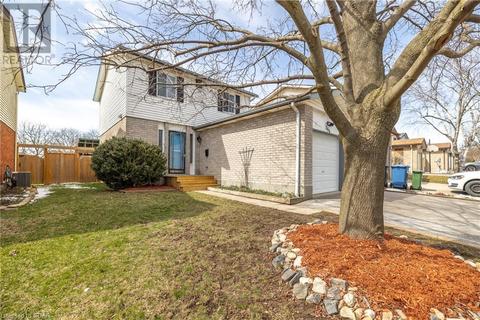 286 Auden Road, Guelph, ON, N1E6S3 | Card Image
