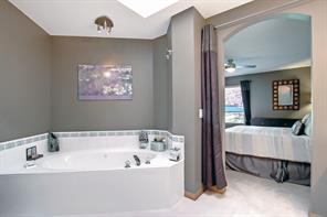 79 Scimitar View Nw, Home with 2 bedrooms, 3 bathrooms and 2 parking in Calgary AB | Image 24