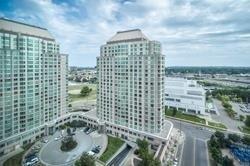 th325 - 38 Lee Centre Dr, Townhouse with 2 bedrooms, 2 bathrooms and 1 parking in Toronto ON | Image 13
