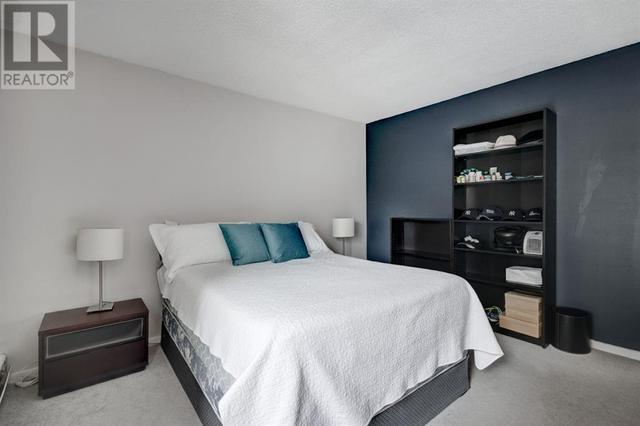 604, - 1209 6 Street Sw, Condo with 1 bedrooms, 1 bathrooms and 1 parking in Calgary AB | Image 18
