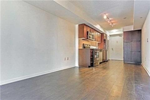 521 - 800 Lawrence Ave W, Condo with 1 bedrooms, 1 bathrooms and 1 parking in Toronto ON | Image 20