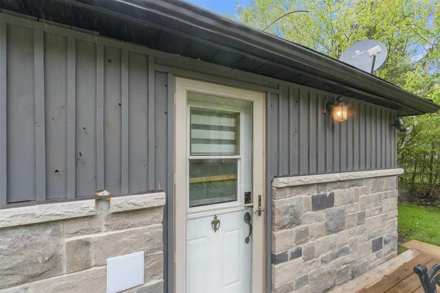 2204 Champlain Rd, House detached with 3 bedrooms, 1 bathrooms and 6 parking in Tiny ON | Image 26
