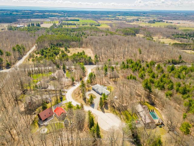 4 Beechwood Cres, House detached with 3 bedrooms, 3 bathrooms and 8 parking in Oro Medonte ON | Image 29
