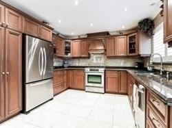 1723 Bough Beeches Blvd, House detached with 4 bedrooms, 4 bathrooms and 5 parking in Mississauga ON | Image 23