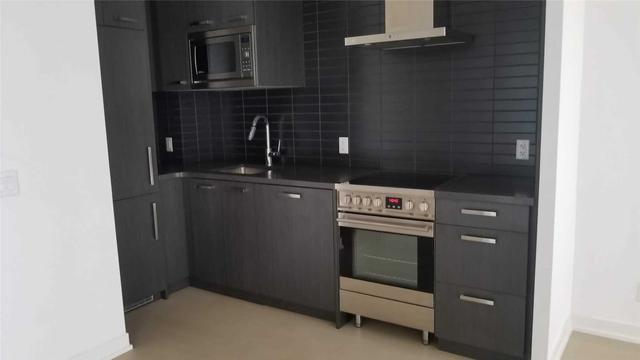 S703 - 455 Front St E, Condo with 1 bedrooms, 1 bathrooms and null parking in Toronto ON | Image 18