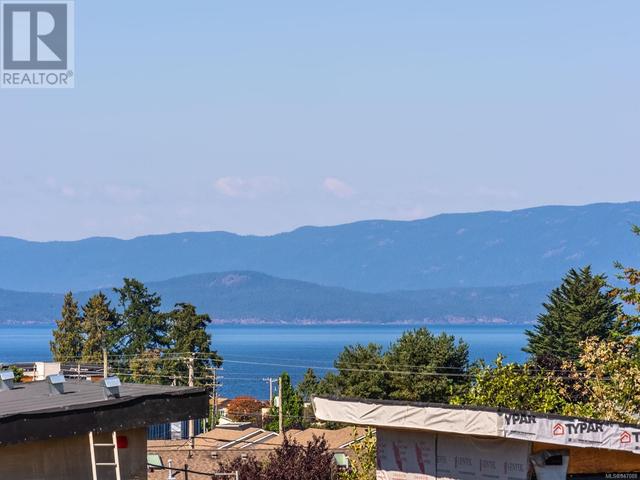 118 - 463 Hirst Ave, House attached with 2 bedrooms, 3 bathrooms and 2 parking in Parksville BC | Image 33