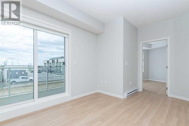 2206, - 19489 Main Street Se, Condo with 2 bedrooms, 2 bathrooms and 1 parking in Calgary AB | Image 11