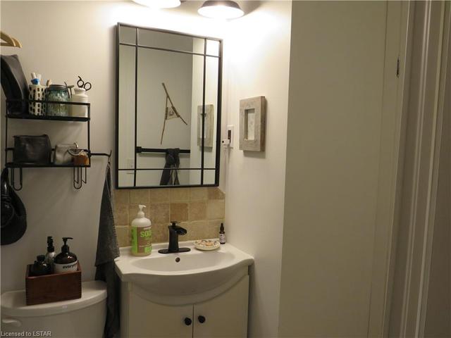 bathroom vanity | Image 7