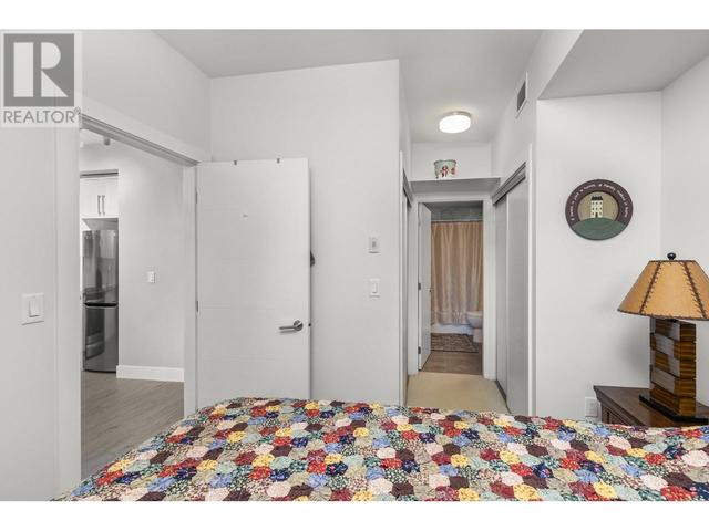 219 - 4380 Lakeshore Road, Condo with 2 bedrooms, 1 bathrooms and 1 parking in Kelowna BC | Image 10