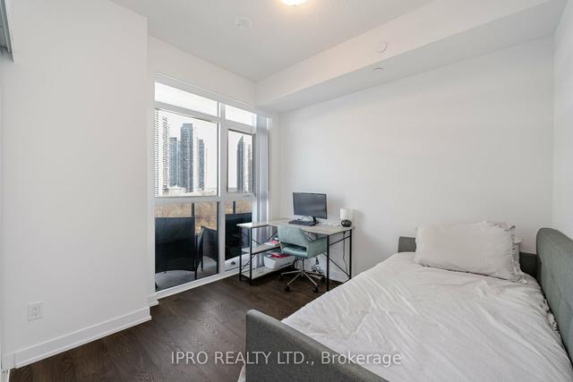 615 - 251 Manitoba St, Condo with 2 bedrooms, 2 bathrooms and 1 parking in Toronto ON | Image 16