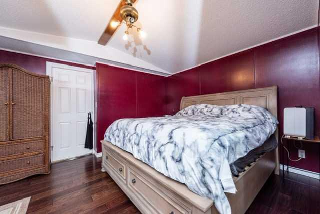 294 - 3223 83 Street Nw, Home with 3 bedrooms, 2 bathrooms and 2 parking in Calgary AB | Image 19