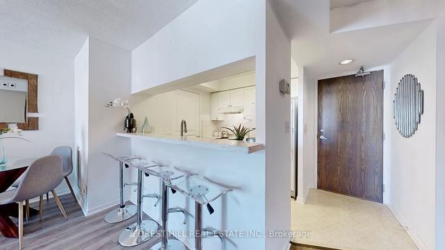 306 - 1765 Queen St E, Condo with 1 bedrooms, 1 bathrooms and 1 parking in Toronto ON | Image 9