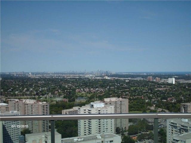 1108 - 208 Enfield Pl, Condo with 2 bedrooms, 2 bathrooms and 1 parking in Mississauga ON | Image 13