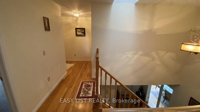 405 Oakpark Dr, House detached with 3 bedrooms, 3 bathrooms and 6 parking in Tecumseh ON | Image 6